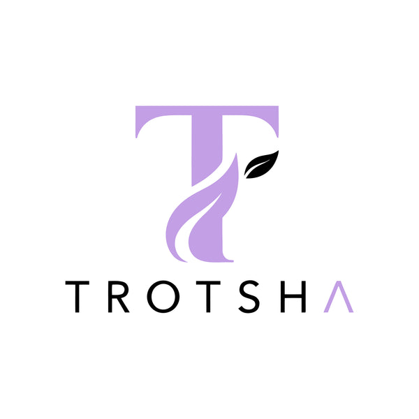 Trotsha